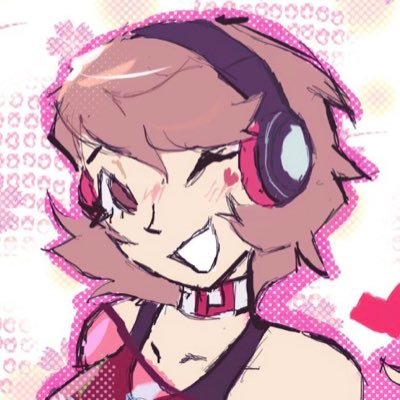 jeffnugget42's profile picture. i yap about car seat headrest, evangelion, porter robinson, persona | number 1 drunk on a work night fan | pfp is by @chaozz_aaaaEEE