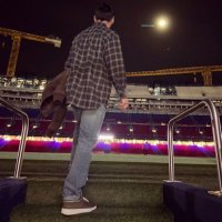 JuanFCB🇪🇸 (@cruyffaz) 's Twitter Profile Photo