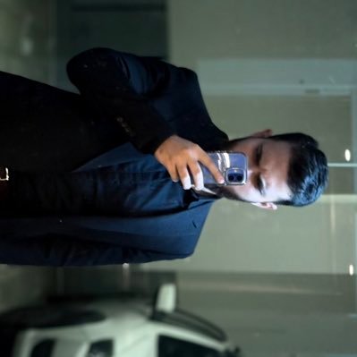 tonySatriale's profile picture. 