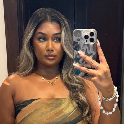 Keshikaa_'s profile picture. 