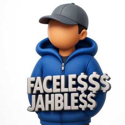 JAH_BLESS121's profile picture. Hungry to win. ⚡️ Forex Trader📊 | Web3 Enthusiast & Promoter | Trading Psychology Junkie 🔞. Motivating minds, Learning. Growing. Evolving every damn day. Amen