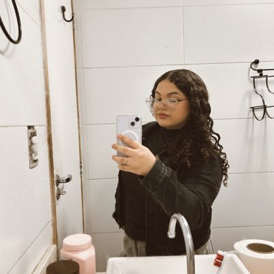 _csray's profile picture. when you know you know