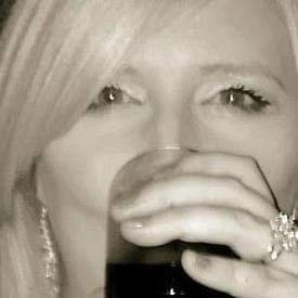 Americano16797's profile picture. here for the laughs