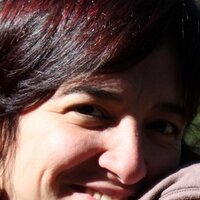 Mar Martí (@m2marti) 's Twitter Profile