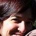 Mar Martí (@m2marti) Twitter profile photo