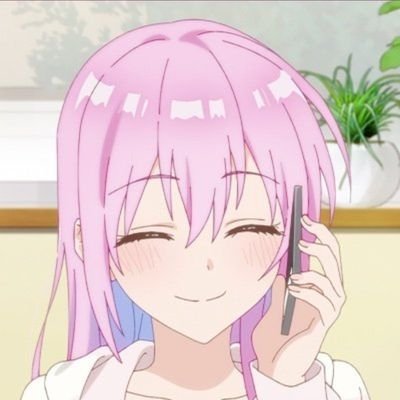 N1ghtM4reReborN's profile picture. 