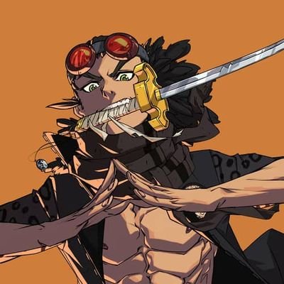 Raph_Crypt1's profile picture. Web3 enthusiast and crypto lover passionate about blockchain, NFTs, and DeFi, constantly exploring digital ownership and the future of decentralized finance.