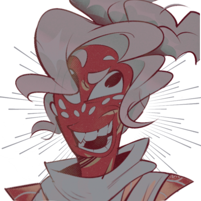 bakdfresh's profile picture. ⠀ ⠀ ⠀⠀⺌⠀ ⠀ ⠀ 𝐢n ⠀ ⠀ ⠀ 𝐭he ⠀ ⠀ ⠀𝐜orner ⠀ ⠀ ⠀║▌ ⠀ ⠀ ⠀ ⠀ ⠀ ⠀ ⠀𝐭aking ⠀ ⠀⠀ 𝐮p ⠀ ⠀ ᯇ ⠀ ⠀𝐬pace ⠀ ⠀₍⠀...⠀₎ ⠀⠀ ⠀ ⠀ ⠀ ⠀ ⠀ ⠀ ⠀ ꉂ ⠀@TH3FORGOTT3NDJ. ⠀ ۶🧦͟.