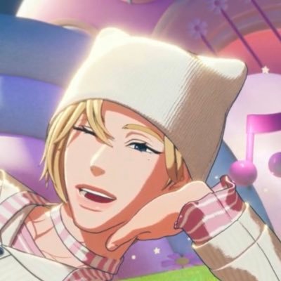 hunniexbunnies's profile picture. 🩷💚 | ENG/ID/BISINDO | minors & queerphobes dni | queer and disabled as shit | anti gen-ai |