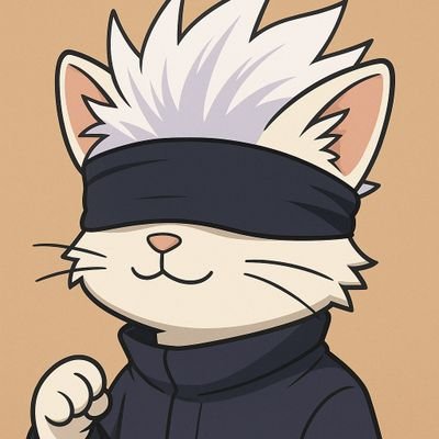 awannebeyours's profile picture. Exploring every opportunity in Web3.

Grind every angle, catch every signal
Don’t just watch the wave — ride it 🌊