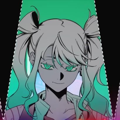 epsilon0110_app's profile picture. 05(20)🚹 最高位人権道徳者を目指す変態 インターネットエスパー初段/ガジェット/PC/Google信者/キャッシュレス(NL, EMV推進派)/AI賛成派/共産趣味/ミク廃/🌈🕒(特に🫐🍀) ため口・同担・リプ・DM◎ 以後お見知り置きを #TeamPixel #アフィカス追放委員