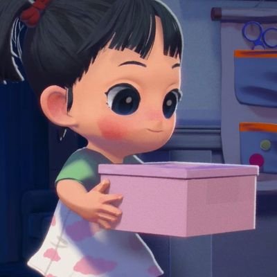 bbo_A_312's profile picture. 중성 | 🔞 | 배추에요 | 우욽트있어요 | 선락교를 믿으시나요? |게이가되 | 근친 지뢰(짭근친ㄱㅊ) 알페스 진짜 극×312지뢰