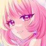 mintoscola's profile picture. ✦Comm: OPEN ✧PNGTuber/Vtuber ママ ✦@Xyrenity 💖 ✧Comm Info: https://t.co/oea3S21cqC | https://t.co/9AAkmLLzGw