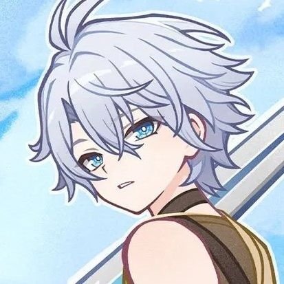 wannanlak's profile picture. 我快20岁了。