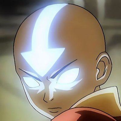 motocap_'s profile picture. employee on the severed floor