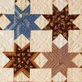 hokakho's profile picture. 관심사 오억 개 인간 후카에요