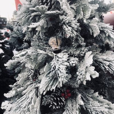 UiUiUiaaaaaa's profile picture. *•.¸¸.•*´¨`*•.¸¸.•*´¨`*•.¸¸.•*´¨`*•.¸¸.•😘ne mi jang @ Mui @ Zenitsu They are The cutest thing in the universe 🥰´¨`*•.¸¸.•*´¨`*•.¸¸.•*´¨`*•.¸¸.•´¨`*•.¸¸.•*´¨