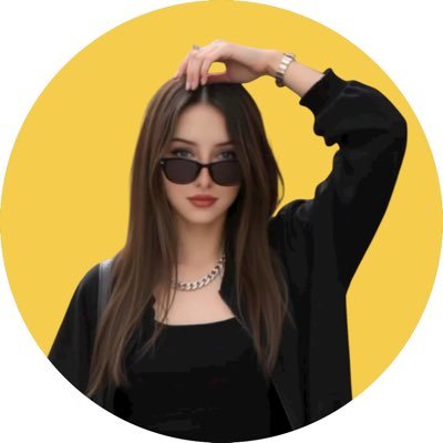 2uqua's profile picture. أنا اسوأ مما ترى,وأكثر لطفًا مما تظُن📍