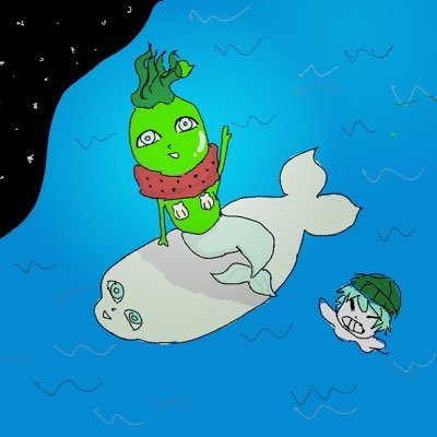 eure8653's profile picture. 