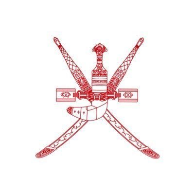 EDuGovMct1513's profile picture. سلطنة عمان/محافظة مسقط/مدرسة نسيبة بنت كعب (10-12)