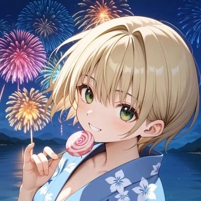 LadyTitama1211's profile picture. @Sari_Y0312のサブ垢避難用/ZARD/SARI(柴山サリー)推し/大塚愛推し、けいおん!!姫子、梓、律推し/ロックレディ院瀬見ティナ、白矢環推し/ガルクラ桃香推し/結束バンドリョウ推し/ざつ旅/いちご100%西野つかさ.北大路さつき推し*️⃣優柔不断な人です🐰思ったこと･感じたこと中心に話す人🐱🐱🐱