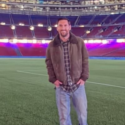 miaft13's profile picture. 