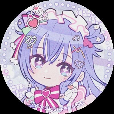 cmgieio's profile picture. 어? 뭐야! 이~씨✘!! 아이~ 트와일라잇을 위해 일하고 있었는데 미치겠다. 고민에 대처하는 자세 끙.. 낑.. 웁.. 흑.. 쿨.. 어쩌라고판다년아 푸바오는곧떠나지만 뿌바오는영원히여러분곁에있을것입니다 나는 존나안경콤이야씨발 나는 몹쓸안경콤이라고