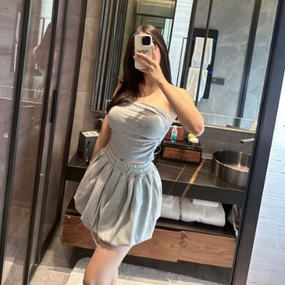 vienaalc's profile picture. 