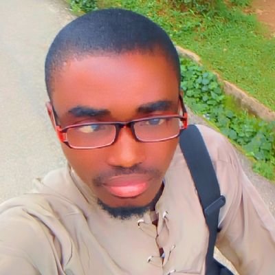 Daniel2001John's profile picture. Data Analyst, Crypto Enthusiasts, Video Editor.