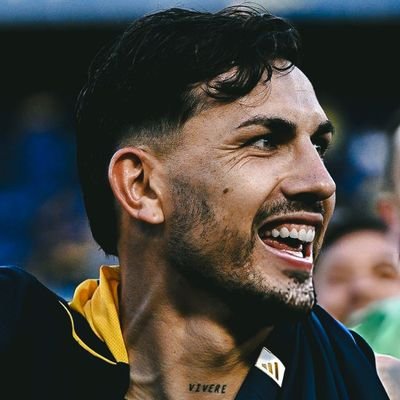 ren4tt4's profile picture. club atlético boca juniors | FC Barcelona | Chelsea FC