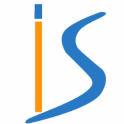 GinnyGennatr's profile picture. 终端机商家 各种服务器
Terminal vendors and various servers
需要联系； https://t.co/4xVEmkSXAI