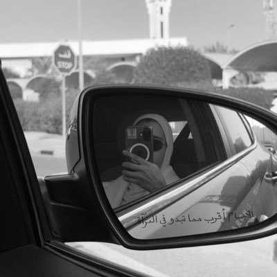 falg0's profile picture. KKC🥊 | 222