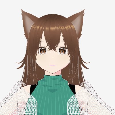 dtc_yukari's profile picture. デジタル技術大学校専属講師のゆかりです。
主にArduinoを用いたマイコンプログラミングを担当しております。
講義の告知、マイコンに関する内容を呟いていきます。