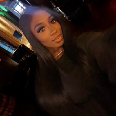 themimijolie's profile picture. 