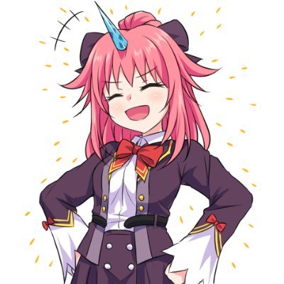 AkiraVHM's profile picture. モンストやってます٩( ‘ω’ )و