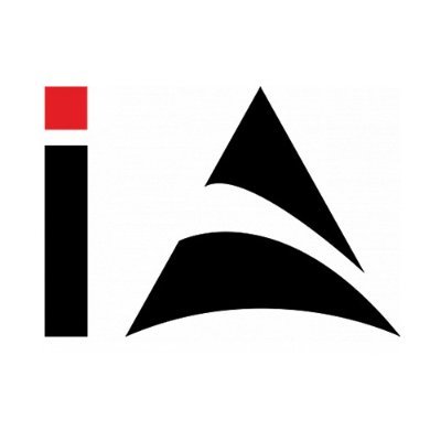 iacce_official's profile picture. Backing Pre-Series to Late Stage Ventures with Global Networks, Capital and Mentorship