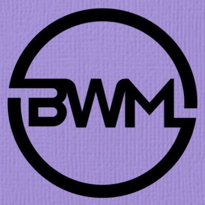 BonaBYWENZY_M's profile picture. IG: https://t.co/PYaaAeO83t TT: https://t.co/G43l3mUEYa FB: https://t.co/4kKjVq08n5 🚚: South Africa🇿🇦