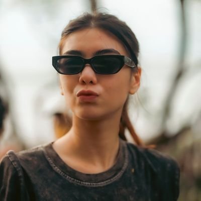 qpflsek's profile picture. 