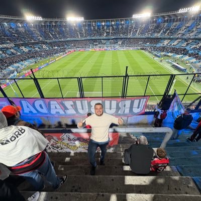 Kai0_Maciel's profile picture. Neem