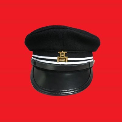 SaikiChannel's profile picture. ずっと再起の時をうかがっているyoutuber。