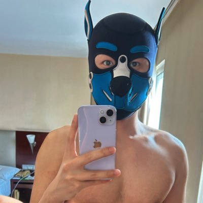 Dedenne1111's profile picture. 