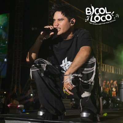 jennlinn01's profile picture. PABLO's 🌭 
minsan pumapasyal sa farm,manukan,maisan at ihawan
A'TIN since Feb 2022
only Esbi will have my 💸💸💸