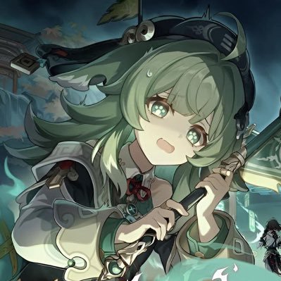 Airy_vl's profile picture. 