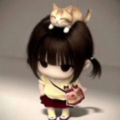 cottonlilii's profile picture. 