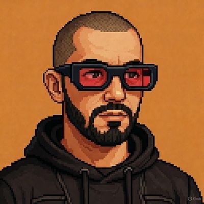 Hamu802's profile picture. 🌟 Dreamer. Creator. Gamer. 🕹️ | Always up for giveaways! | #GiveawayQueen | DM for collabs 🌟”✨
give away hunter ,🧟
everyday  i try to make sol in my wallet