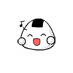 'Rei Steiner (@endarei) Twitter profile photo