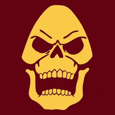 sefardito91's profile picture. 