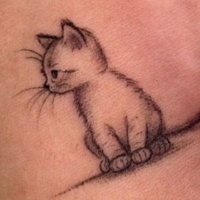 JayshreePT's profile picture. metamorphosizing, all the time.
Creative crackpot/paint/ guitar/ music/ old monk are my dope. MBA in Design Innovation. A Volcano ready to errupt....