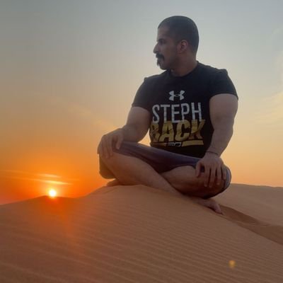 FM9faisal's profile picture. وين مارحت تلقى لك حبيب وعذول%وين ما كنت تلقى مثل يأسك أمل
#الأمير_بدر_بن_عبدالمحسن
#FM9