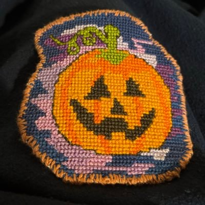 fatresearcher's profile picture. trans, queer, fat, disabled, neurodivergent researcher - compassion, inclusion, equality